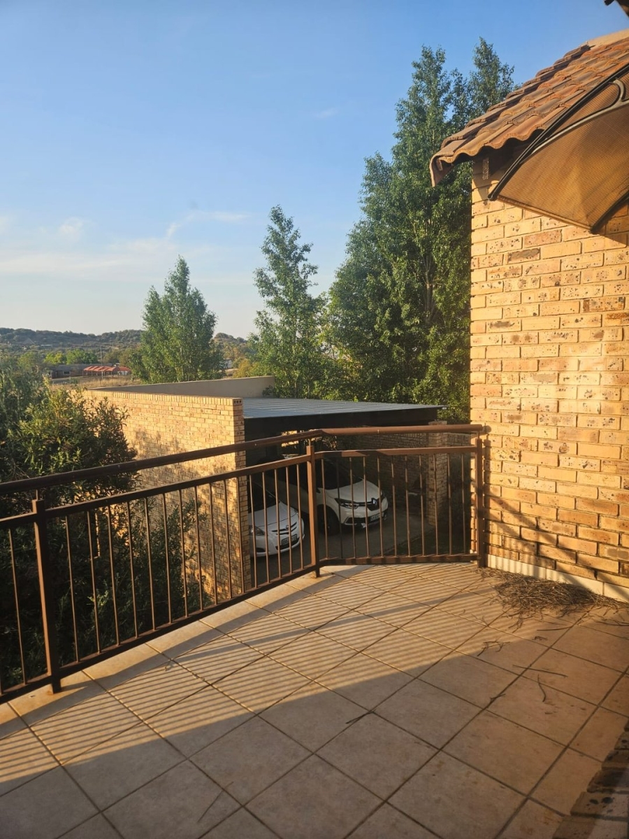 To Let 2 Bedroom Property for Rent in Lilyvale S H Free State